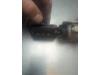 Gebruikte Sleutel+Contactslot Hyundai I20 O192072