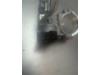 Gebruikte Sleutel+Contactslot Hyundai I20 O192072