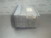 Gebruikte Radio Hyundai I20 O192073