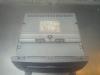 Gebruikte Radio Hyundai I20 O192073