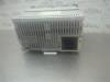Gebruikte Radio Hyundai I20 O192073
