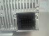 Gebruikte Radio Hyundai I20 O192073