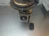 Gebruikte Brandstofpomp Elektrisch Hyundai I20 O192075