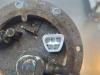 Gebruikte Brandstofpomp Elektrisch Hyundai I20 O192075