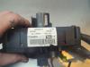 Gebruikte Schakelaar Stuurkolom (licht) Citroen C5 O192078