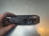 Gebruikte Combischakelaar ramen Citroen C5 O192079
