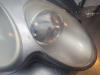 Gebruikte Koplamp rechts Smart Forfour O192080