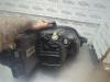 Gebruikte Koplamp links Seat Altea O192081