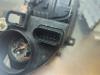 Gebruikte Koplamp links Seat Altea O192081