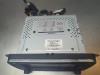 Gebruikte Radio Seat Altea O192082