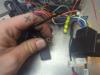 Gebruikte Radio Seat Altea O192082