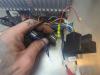 Gebruikte Radio Seat Altea O192082