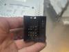 Gebruikte Radio Seat Altea O192082