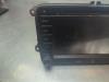 Gebruikte Radio Seat Altea O192082
