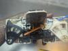Gebruikte Chaufage Bedieningspaneel Nissan Micra O192083