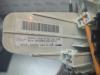 Gebruikte Chaufage Bedieningspaneel Nissan Micra O192083