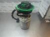 Gebruikte Tank element Pomp Volkswagen Golf O192084