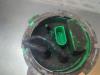 Gebruikte Tank element Pomp Volkswagen Golf O192084