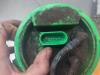 Gebruikte Tank element Pomp Volkswagen Golf O192084