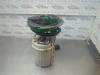Gebruikte Tank element Pomp Volkswagen Golf O192084
