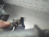 Gebruikte Ruitenwismotor+Mechaniek Volkswagen Golf O192085