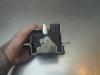 Gebruikte Slotmechaniek Achterklep Volkswagen Golf O192088