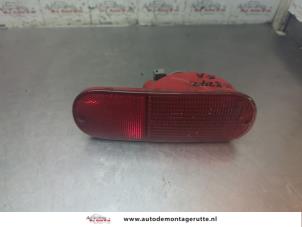 O192089 Gebruikte mistachterlicht Chrysler PT Cruiser