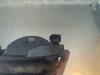 Gebruikte Handgreep Achterklep Volkswagen Golf O192091