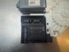 Gebruikte Motor portierruit Volkswagen Golf O192092