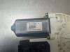 Gebruikte Motor portierruit Volkswagen Golf O192092