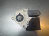 Gebruikte Motor portierruit Volkswagen Golf O192092