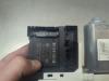 Gebruikte Motor portierruit Volkswagen Golf O192093