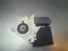 Gebruikte Motor portierruit Volkswagen Golf O192093