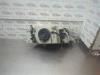 Gebruikte Linker Koplamp Mazda Premacy O192105