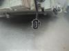 Gebruikte Linker Koplamp Mazda Premacy O192105
