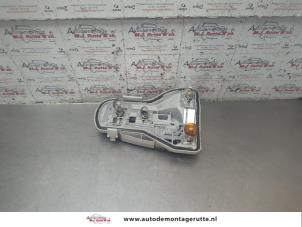 O192111 Gebruikte achterlicht printplaat links Volkswagen Polo