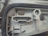Gebruikte Printplaat Achterlicht links Volkswagen Polo O192111