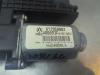Gebruikte Motor portierruit Volkswagen Polo O192113
