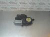 Gebruikte Motor portierruit Volkswagen Polo O192113