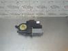 Gebruikte Motor portierruit Volkswagen Polo O192114