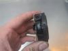 Gebruikte Regensensor Renault Megane Scenic O192115
