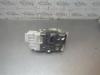 Gebruikte Portierslot Mechaniek 4Deurs links-achter Mercedes B-Klasse O192129