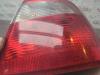 Gebruikte Achterlicht rechts Saab 9-5 O192132