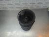 Gebruikte Blower Renault Megane O192138