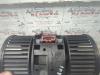 Gebruikte Blower Renault Megane O192138