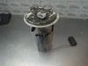 Gebruikte Tank element Pomp Renault Megane O192153