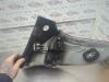 Gebruikte Achterlicht links Renault Megane O192156