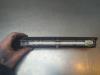 Gebruikte Remlicht Extra midden Renault Megane O192160