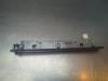 Gebruikte Remlicht Extra midden Renault Megane O192160