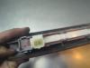 Gebruikte Remlicht Extra midden Renault Megane O192160